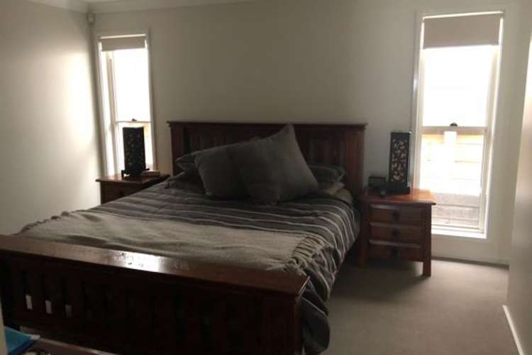 Fifth view of Homely house listing, 25 Mornington Circuit, Gwandalan NSW 2259