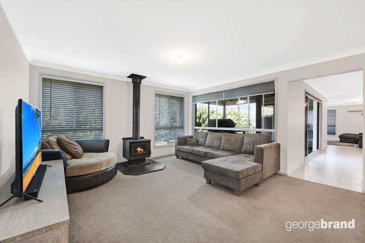 Second view of Homely house listing, 10 Sawmillers Terrace, Cooranbong NSW 2265