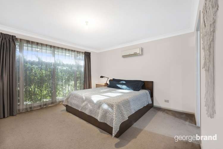 Sixth view of Homely house listing, 10 Sawmillers Terrace, Cooranbong NSW 2265