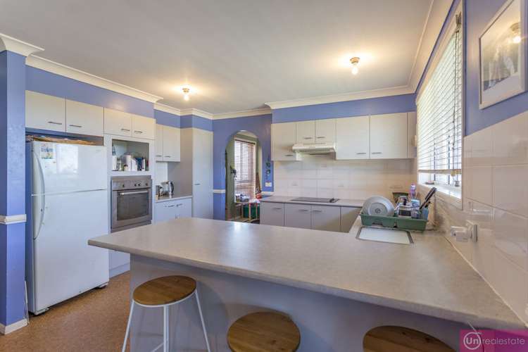 Second view of Homely house listing, 25 De Castella Drive, Boambee East NSW 2452