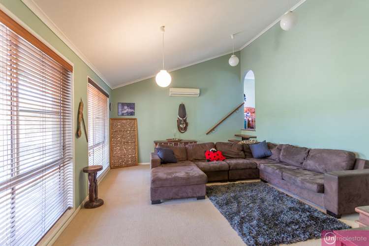 Third view of Homely house listing, 25 De Castella Drive, Boambee East NSW 2452