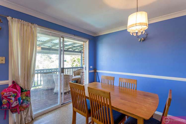 Fifth view of Homely house listing, 25 De Castella Drive, Boambee East NSW 2452