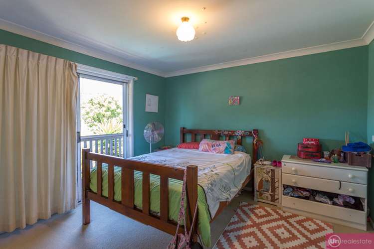 Sixth view of Homely house listing, 25 De Castella Drive, Boambee East NSW 2452