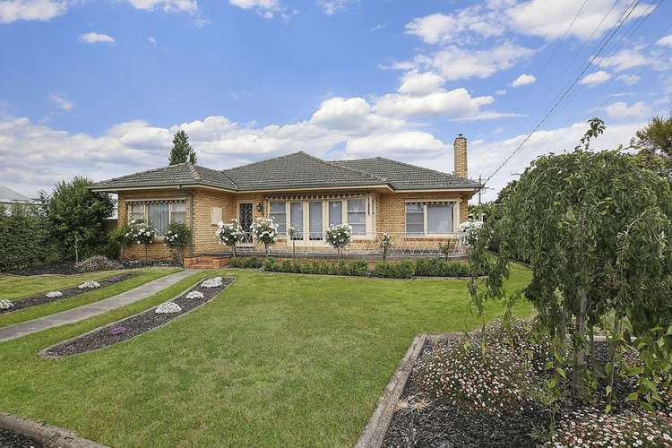 Main view of Homely house listing, 440 Murray Street, Colac VIC 3250