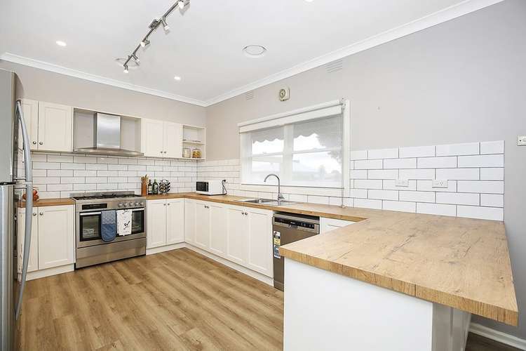 Second view of Homely house listing, 440 Murray Street, Colac VIC 3250
