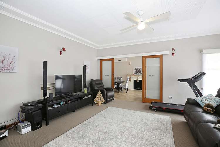 Fifth view of Homely house listing, 440 Murray Street, Colac VIC 3250