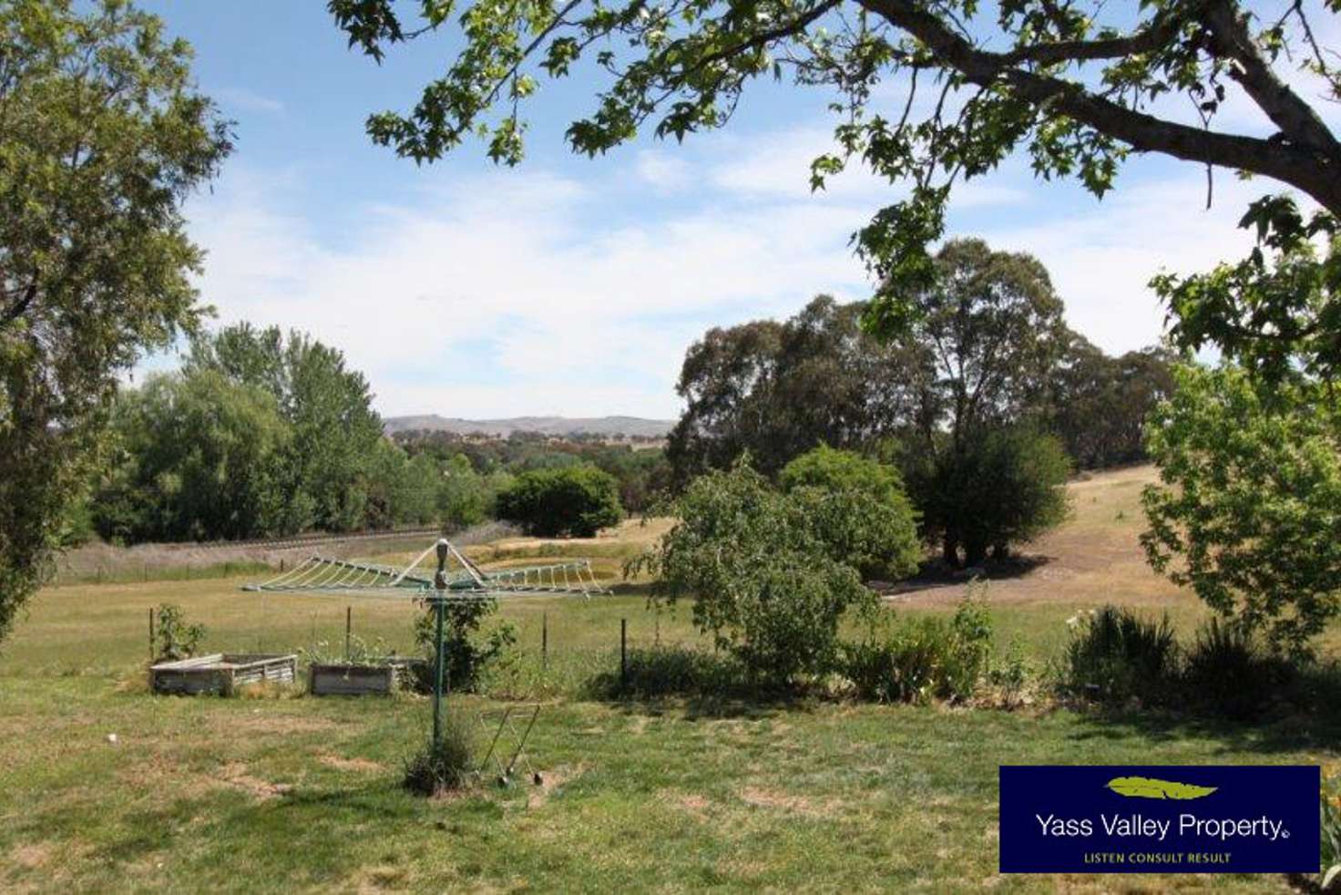 Main view of Homely acreageSemiRural listing, 20 Montem Street, Bowning NSW 2582