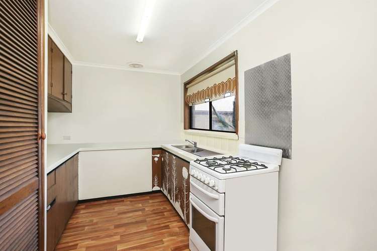 Second view of Homely house listing, 45 Chapel Street, Colac VIC 3250