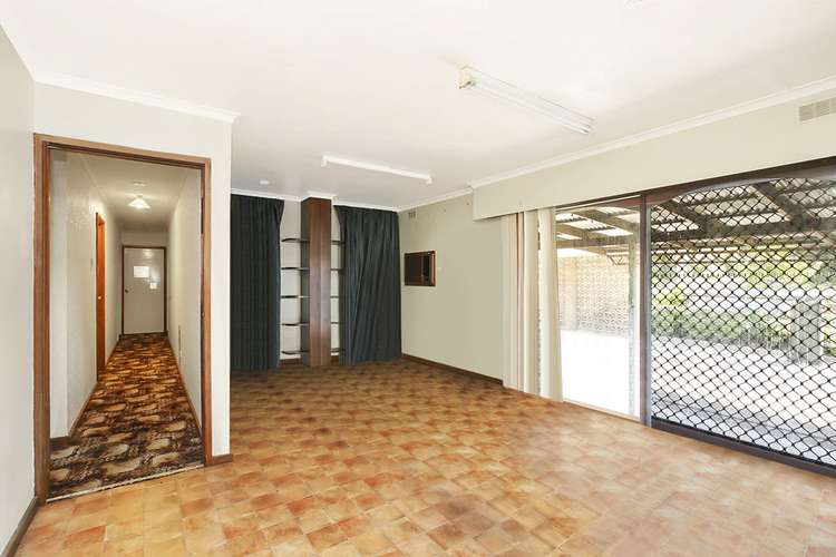 Fourth view of Homely house listing, 45 Chapel Street, Colac VIC 3250