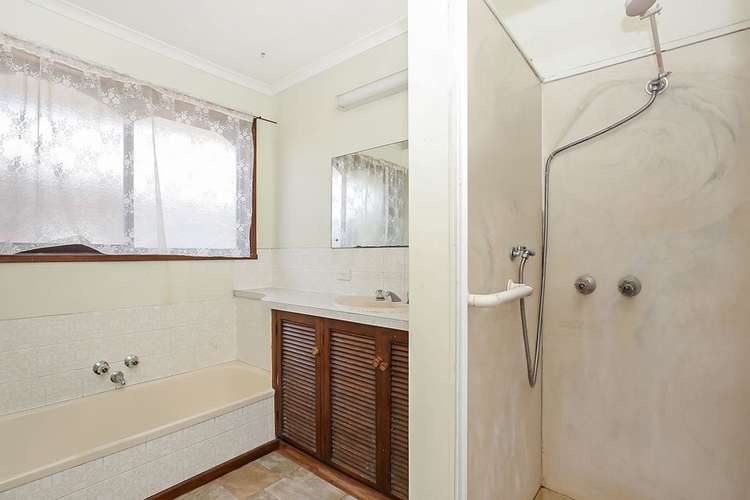 Fifth view of Homely house listing, 45 Chapel Street, Colac VIC 3250