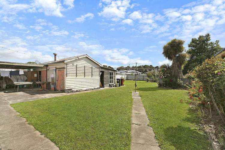 Seventh view of Homely house listing, 31 Polwarth Street, Colac VIC 3250