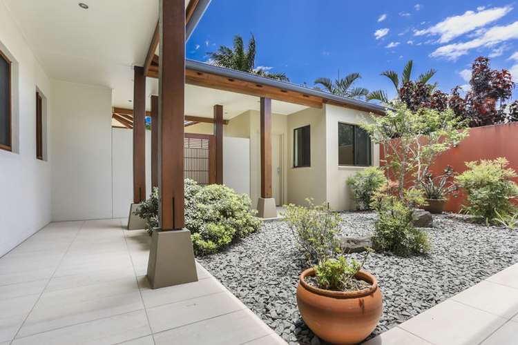 Second view of Homely house listing, 7 Swordfish Place, Banksia Beach QLD 4507
