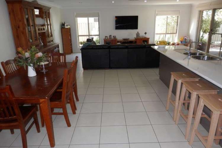 Second view of Homely house listing, 19 Warambee Street, Glenfield Park NSW 2650