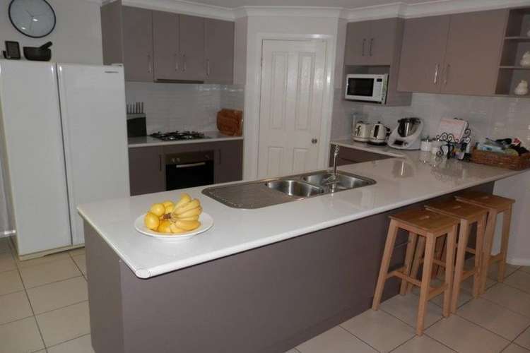 Fifth view of Homely house listing, 19 Warambee Street, Glenfield Park NSW 2650