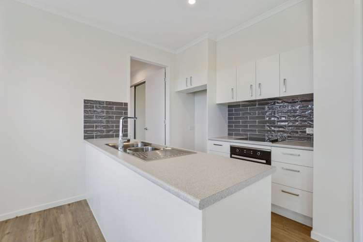 Fourth view of Homely house listing, 8 Summit St, Flaxton QLD 4560