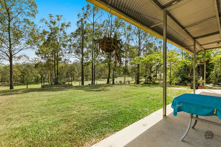 79 Whelan Road, Bollier QLD 4570