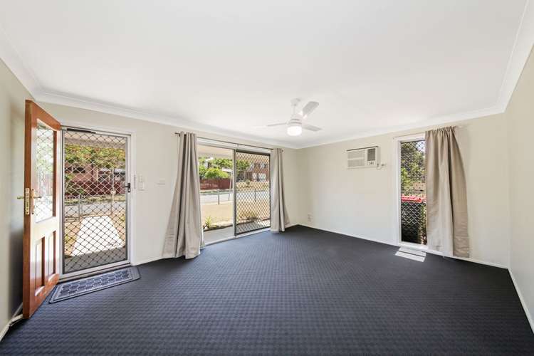 Second view of Homely house listing, 11 Greenore Street, Bracken Ridge QLD 4017