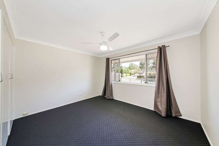 Sixth view of Homely house listing, 11 Greenore Street, Bracken Ridge QLD 4017