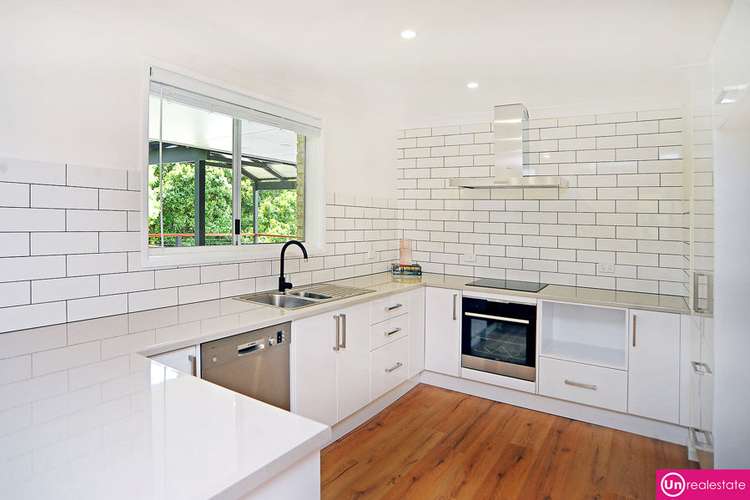 Third view of Homely house listing, 37 Sandpiper Crescent, Boambee East NSW 2452