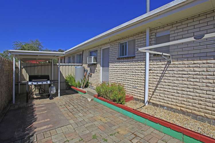 Fourth view of Homely unit listing, 1/579 Mair Street, Lavington NSW 2641