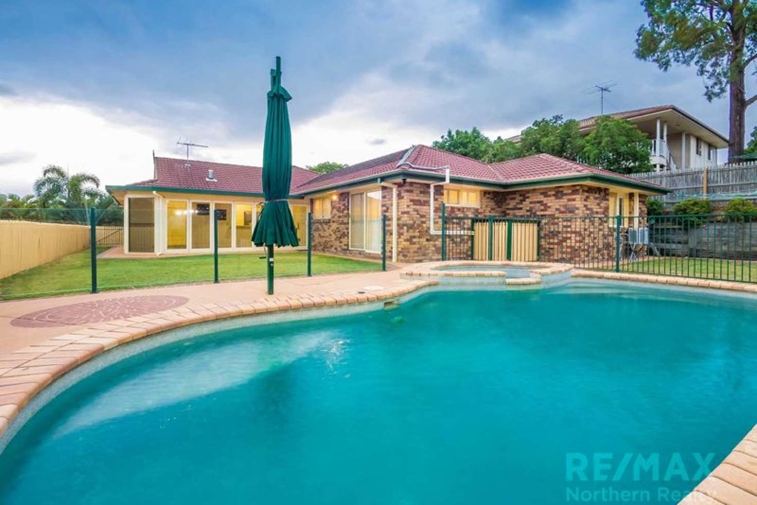 Main view of Homely house listing, 15 Yellowjack Crescent, Albany Creek QLD 4035