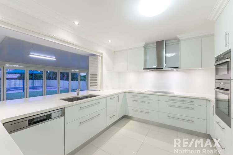 Second view of Homely house listing, 15 Yellowjack Crescent, Albany Creek QLD 4035