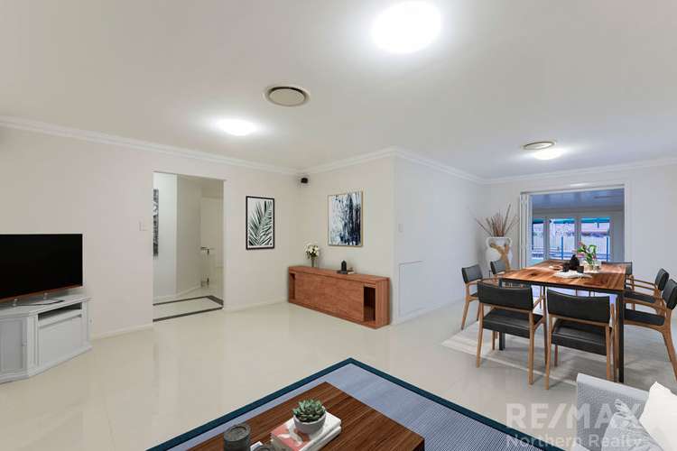 Fourth view of Homely house listing, 15 Yellowjack Crescent, Albany Creek QLD 4035