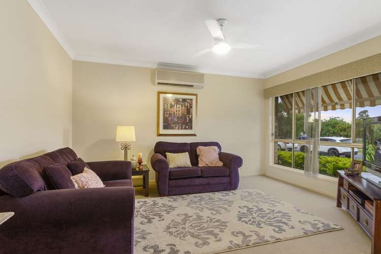 Fourth view of Homely house listing, 6 Bethany Place, Upper Coomera QLD 4209
