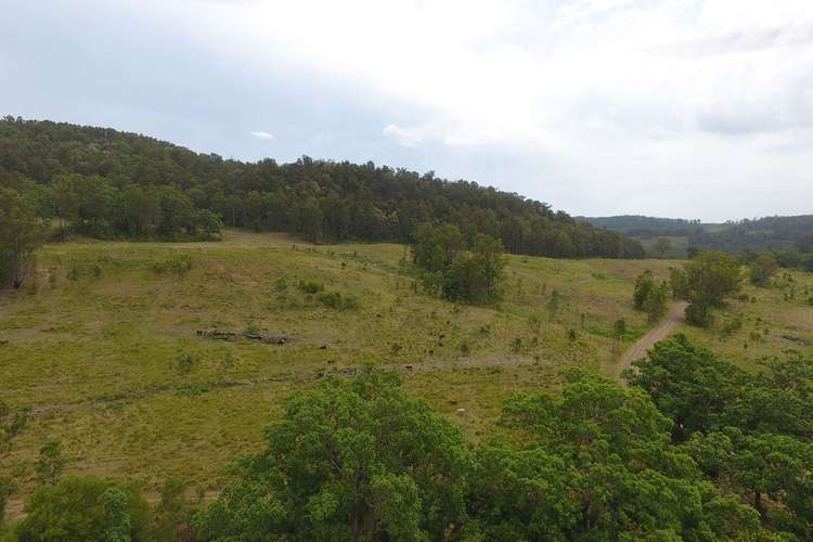 Seventh view of Homely livestock listing, Lot 171 Peacock Creek Road, Bonalbo NSW 2469