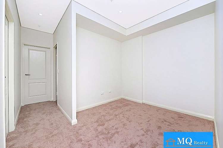 Fourth view of Homely apartment listing, 6-14 Park Rd, Auburn NSW 2144