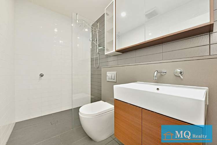 Fourth view of Homely apartment listing, 64-72 River Rd, Ermington NSW 2115
