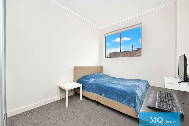 Fourth view of Homely townhouse listing, 6/280-286 Park Rd, Berala NSW 2141