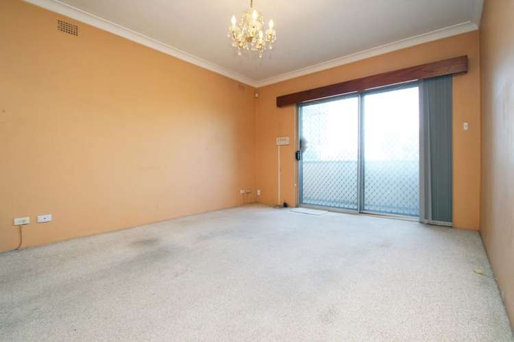 Second view of Homely unit listing, 1/30 Kerr Parade, Auburn NSW 2144