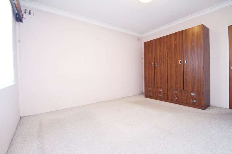 Third view of Homely unit listing, 1/30 Kerr Parade, Auburn NSW 2144
