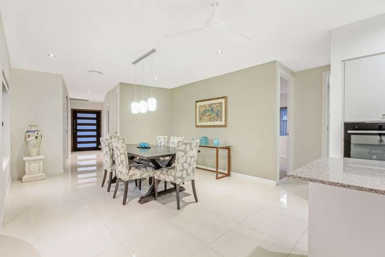 Third view of Homely house listing, 34 Lime Crescent, Caloundra West QLD 4551