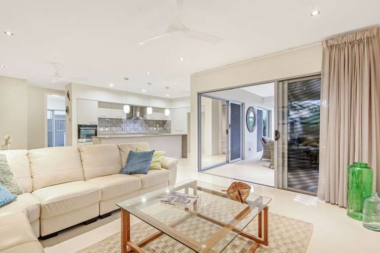 Sixth view of Homely house listing, 34 Lime Crescent, Caloundra West QLD 4551