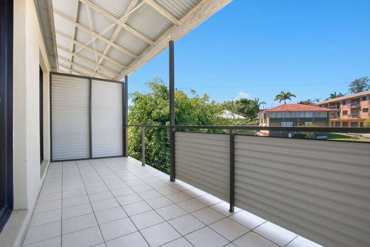 Third view of Homely unit listing, 2/146 Pembroke Road, Coorparoo QLD 4151