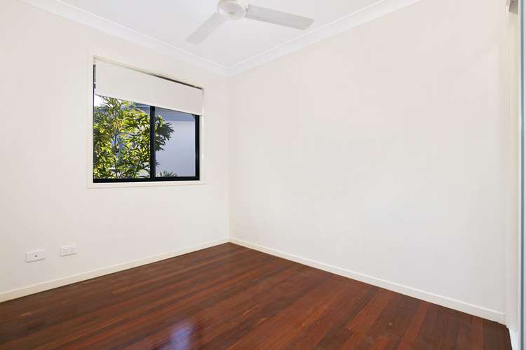 Fifth view of Homely unit listing, 2/146 Pembroke Road, Coorparoo QLD 4151