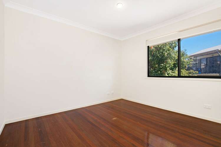 Sixth view of Homely unit listing, 2/146 Pembroke Road, Coorparoo QLD 4151