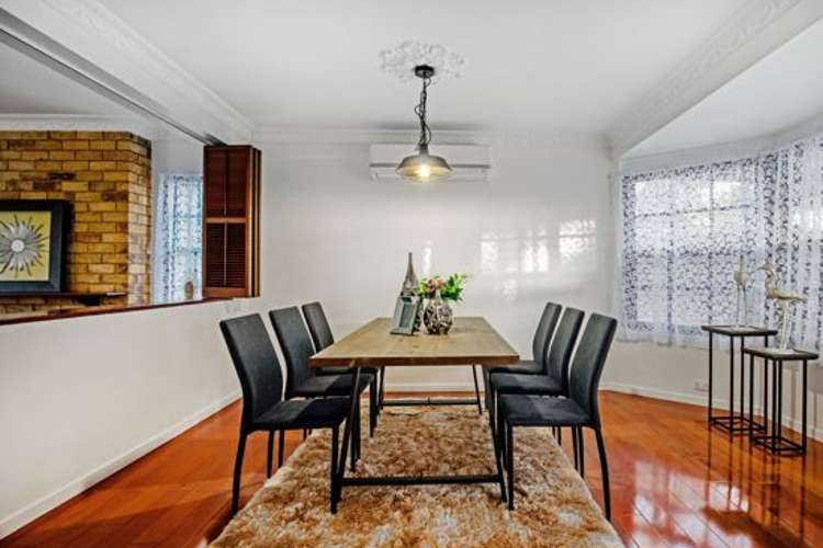 Seventh view of Homely house listing, 16 Orpheus Street, Robertson QLD 4109