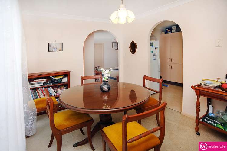 Fifth view of Homely villa listing, 2/51 Sunbird Crescent, Boambee East NSW 2452
