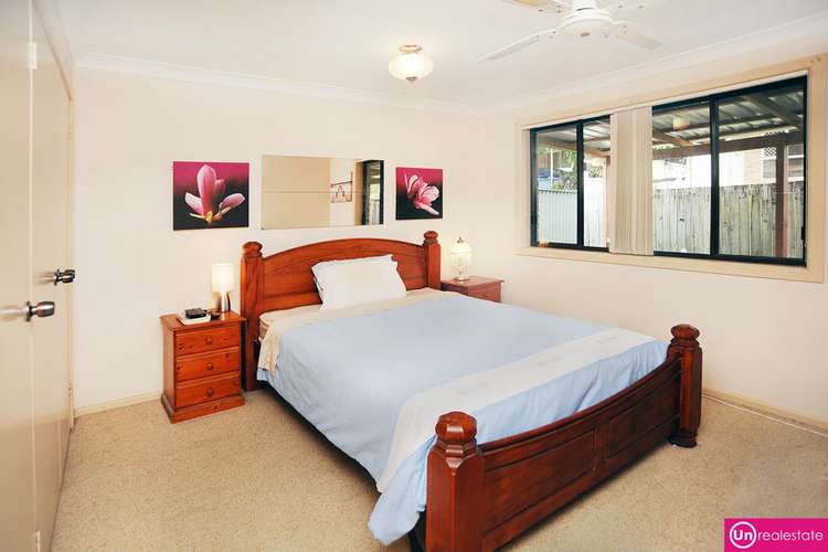 Seventh view of Homely villa listing, 2/51 Sunbird Crescent, Boambee East NSW 2452