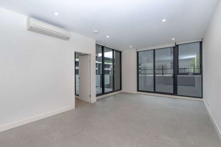 Fourth view of Homely unit listing, 619/2 Morton Street, Parramatta NSW 2150