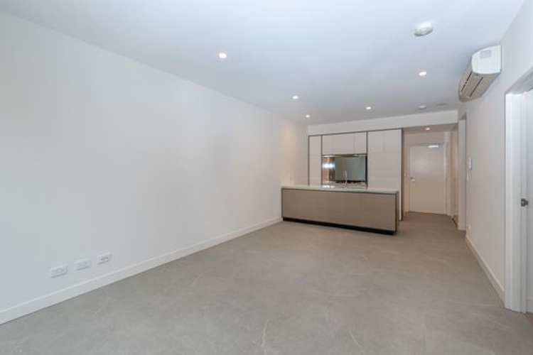 Fifth view of Homely unit listing, 619/2 Morton Street, Parramatta NSW 2150
