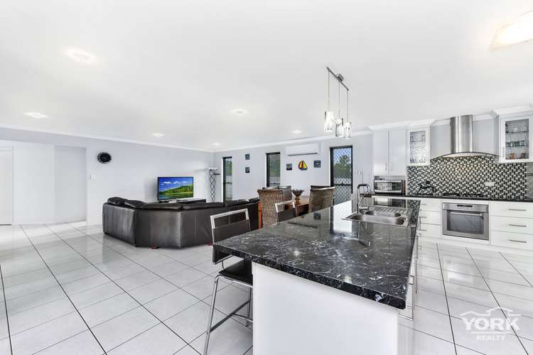 Sixth view of Homely house listing, 48 Holly Avenue, Cawdor QLD 4352