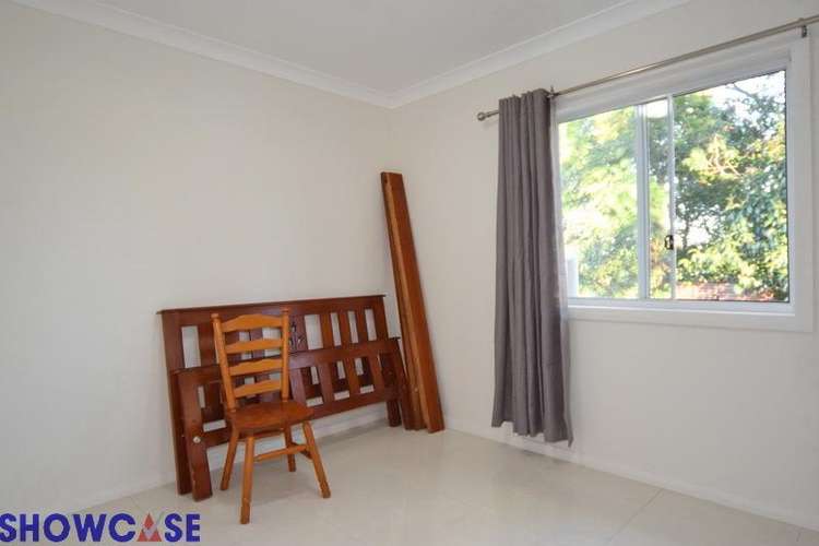 Third view of Homely unit listing, 4A Warwick Road, Dundas Valley NSW 2117