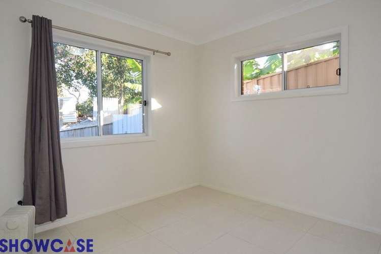 Fourth view of Homely unit listing, 4A Warwick Road, Dundas Valley NSW 2117