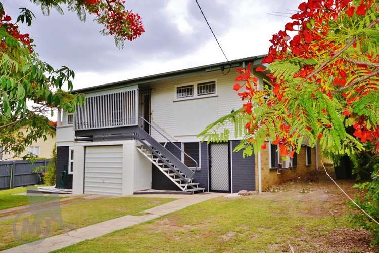 Main view of Homely house listing, 1 Kittabilla Street, Chermside West QLD 4032