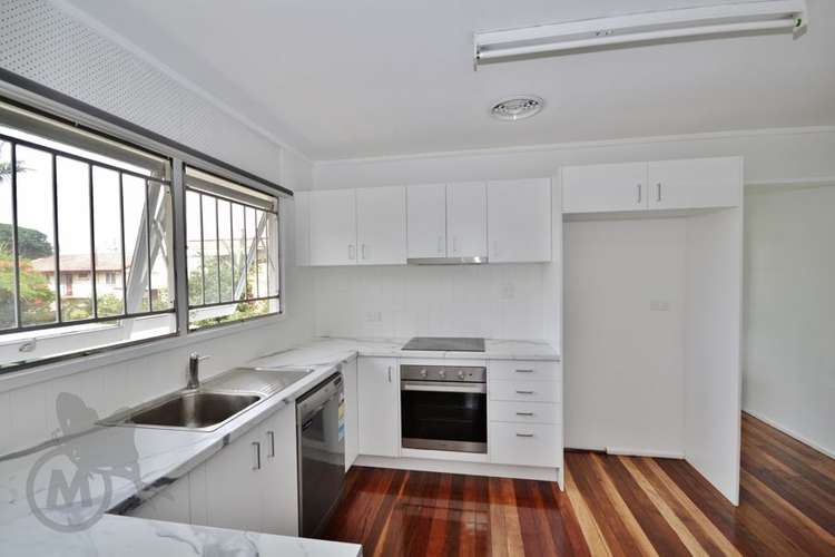 Second view of Homely house listing, 1 Kittabilla Street, Chermside West QLD 4032