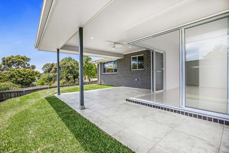 Third view of Homely house listing, 13 Fantail Ct, Boambee East NSW 2452